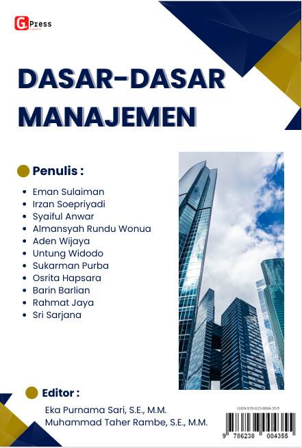 1-Dasar-Dasar Manajemen Get